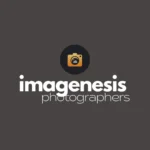 Imagenesis Photographers